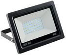 30W LED FLOODLIGHT 0.5M CABLE