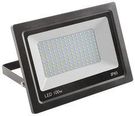 100W LED FLOODLIGHT 0.5M CABLE