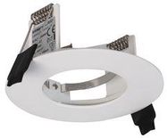 DOWNLIGHT LED EVOFIRE WHITE GU10