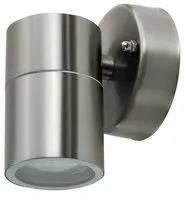 GU10 WALL FITTING 1 WAY