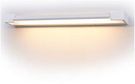 LED WALL LAMP 18W 3000K WHITE