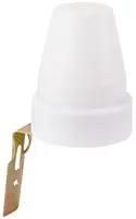 10A PHOTOCELL SENSOR