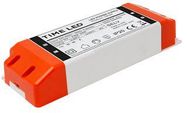 LED DRIVER, CONSTANT CURRENT, 50W