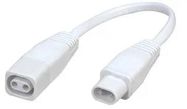 200MM LINK CABLE FOR LA08124-31