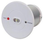 3W EMERGENCY DOWNLIGHT