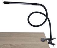 SLIM LAMP FLEX, 900MM, BLACK