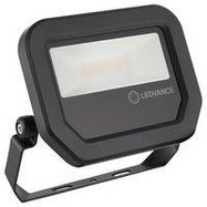 FLOODLIGHT, LED, 3000K, IP65, 10W