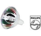 Halogeninė lempa GX5.3 24V 250W ELC Philips