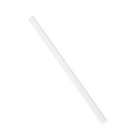 Klijų lazdelė Ø7.2mm 30cm, bespalvė