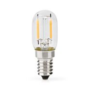 Cooker Hood Bulb | LED | E14 | 2 W | T25