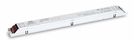 80W pastovios galios LED šaltinis 700-2100mA 27-56V, valdomas DALI, PUSH dimming, PFC, Mean Well