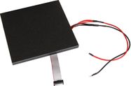 LED-MATRIX01-01g.jpg