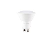 LED line LITE LED Bulb GU10 5W 6500K 450lm 220-240V