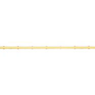 LEM-COB-14W.jpg