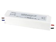 Power Supply 100-24 IP67 100W 24V PRIME