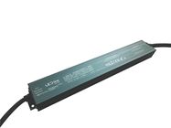 Power Supply 200-12 IP67 200W 12V Aluminum PRIME