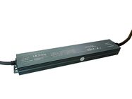 Power supply 200-24 IP67 24V 200W aluminium PRIME