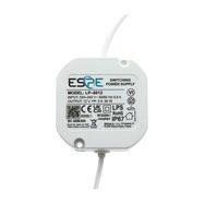 LED power supply LP-6012 5A 60W 12V junction box