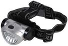 HEAD TORCH 8 LED