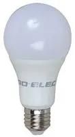 LAMP LED GLS A65 15W E27 4000K