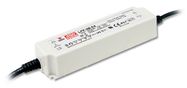 Impulsinis maitinimo šaltinis LED 42V 1.43A, valdomas, PFC, IP67, MEAN WELL