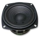 SPEAKER 60W 8 OHM 4"