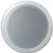LOUDSPEAKER, CEILING MOUNT, 6W