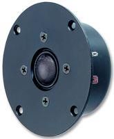 TWEETER, 0.8" SHIELDED 8R