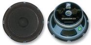 LOUDSPEAKER, MID RANGE, 8" 225W