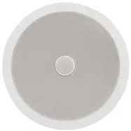 SPEAKER, CEILING, 8 INCH