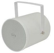 SPEAKERS, SOUND PROJECTOR, WSP25, WHT