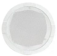 CEILING SPEAKER, ROUND, 5INCH