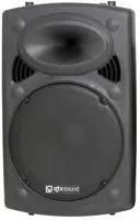 PASSIVE SPEAKER, 10IN