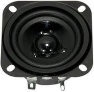 2.3 INCH FULL RANGE SPEAKER, 4 OHM
