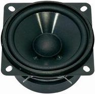 3.4 INCH FULL RANGE SPEAKER, 8 OHM