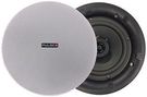 6" FRAMELESS CEILING SPEAKER