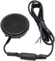 MINI SPEAKER, 1.6" 10W, DASH MOUNT,