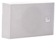 DESIGNER WALL MOUNT PAGING SPEAKER