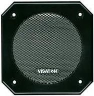 GRILLE 10 ES
