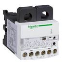 electronic over current relays - manual - 0.5...6 A - 200...240 V AC