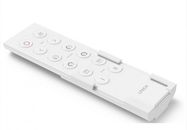 LED remote controller F1 RF, LTECH