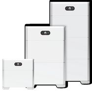 HUAWEI LUNA2000-5KW-C0 BATTERY MANAGEMENT MODULE, UP TO 3 BATTERY MODULES, LIFEPO4, IP65, 12KG, WARRANTY 10 YEARS, HUAWEI