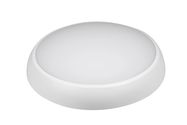 Ceiling Light LEDIS 3CCT(3K/4K/6K) 16W 1600lm round IP65 white PRIME emergency module AW 3h AT