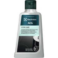 Cleaners Ceramic Hob 300 ml