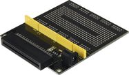 Joy-iT Prototype breakout board for BBC Micro:Bit