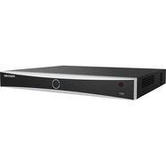 Hikvision NVR DS-7608NXI-I2/8P/VPro