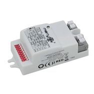 MC030S-L.jpg