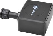 MERRYTEK Floodlight sensor, quick plug