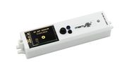 MERRYTEK sensor 3-DIM+/- DT 12V RC