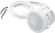 MERRYTEK sensor 2-DIM RC DT IP65